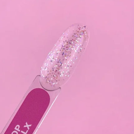 Luna Top Calx -13ml