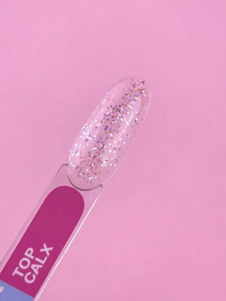 Luna Top Calx -13ml