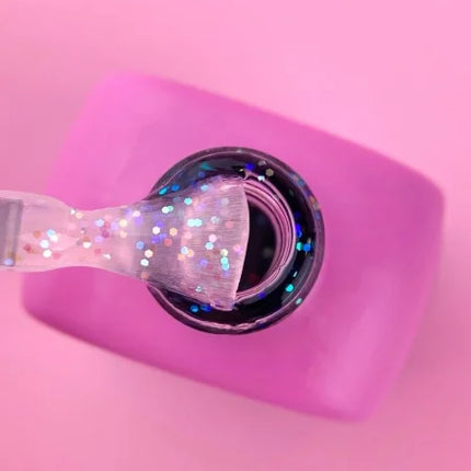 Luna Top Calx -13ml