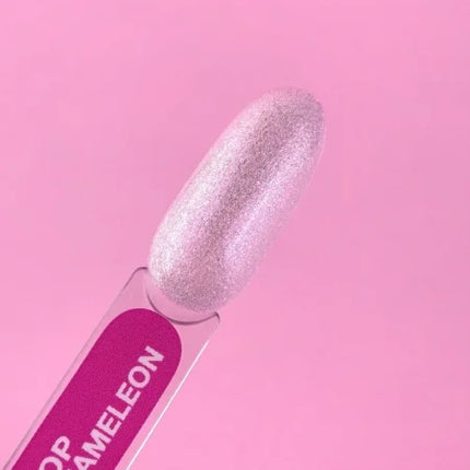 Luna Top Chameleon -13ml