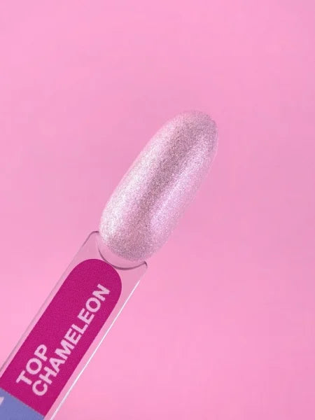 Luna Top Chameleon -13ml