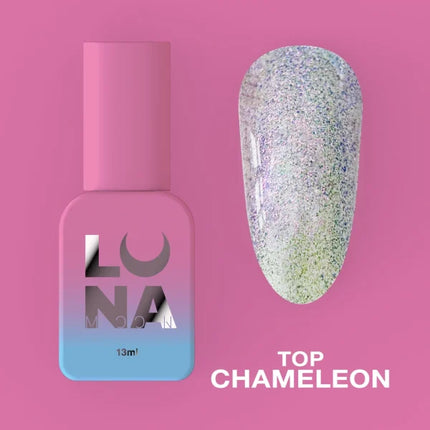Luna Top Chameleon -13ml