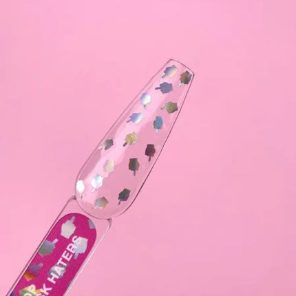 Luna Top F*ck Haters -13ml