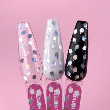 Luna Top Bestie -13ml