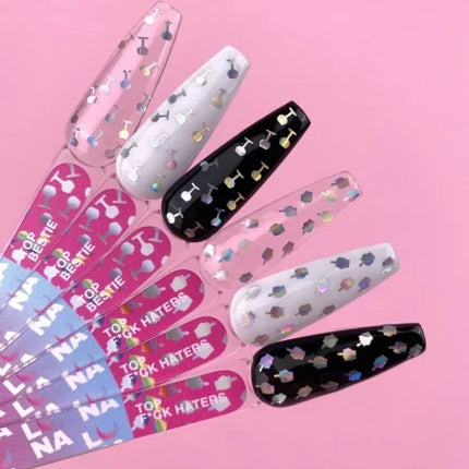 Luna Top Bestie -13ml