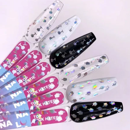 Luna Top Bestie -13ml