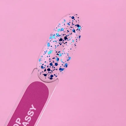 Luna Top Glassy -13ml