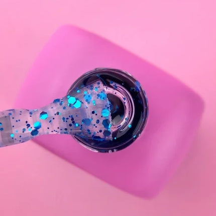 Luna Top Glassy -13ml
