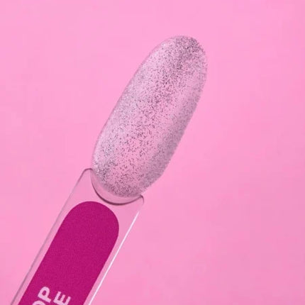 Luna Top Matt Tile -13ml