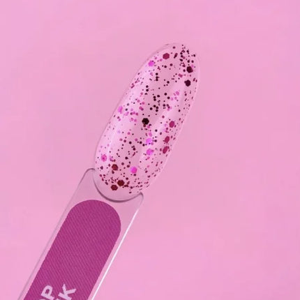 Luna Top Pink -13ml