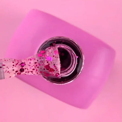 Luna Top Pink -13ml