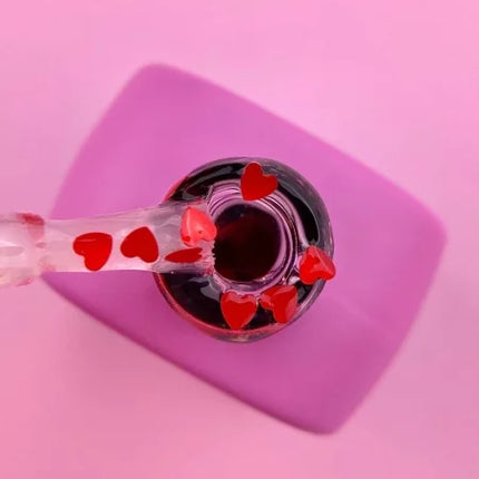 Luna Top Romantic  -13ml
