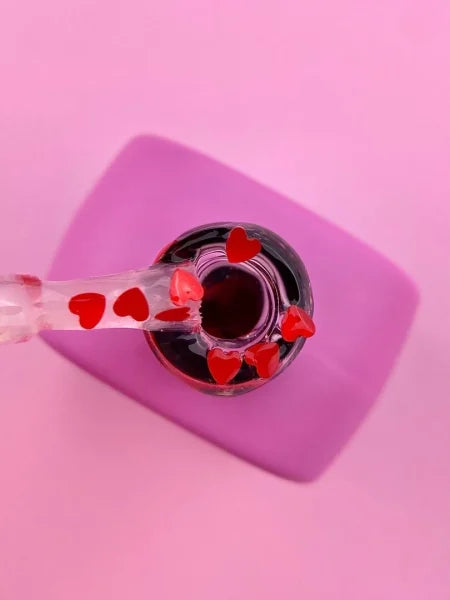 Luna Top Romantic  -13ml
