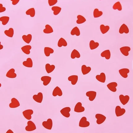 Luna Top Romantic  -13ml