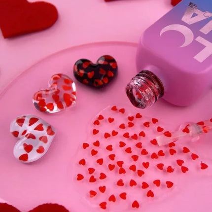 Luna Top Romantic  -13ml