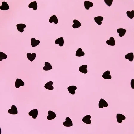 Luna Top Romantic Black -13ml