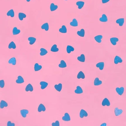 Luna Top Romantic Blue  -13ml