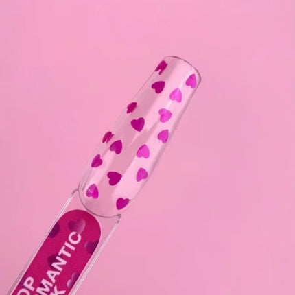 Luna Top Romantic Pink  -13ml