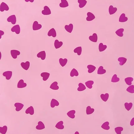 Luna Top Romantic Pink  -13ml