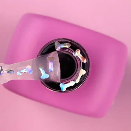 Luna Top Secret 01 -13ml