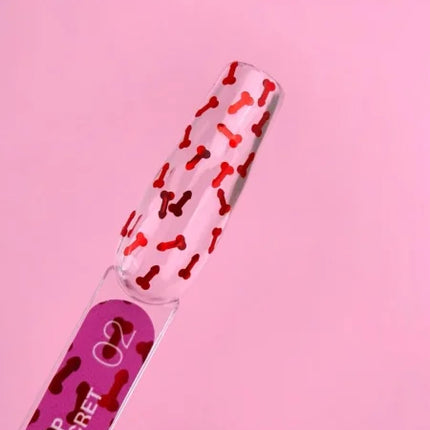 Luna Top Secret 02 -13ml