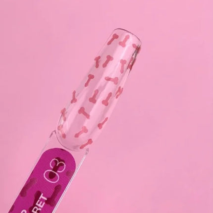 Luna Top Secret 03 -13ml
