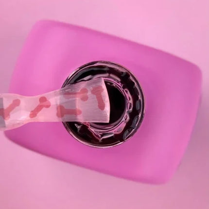 Luna Top Secret 03 -13ml
