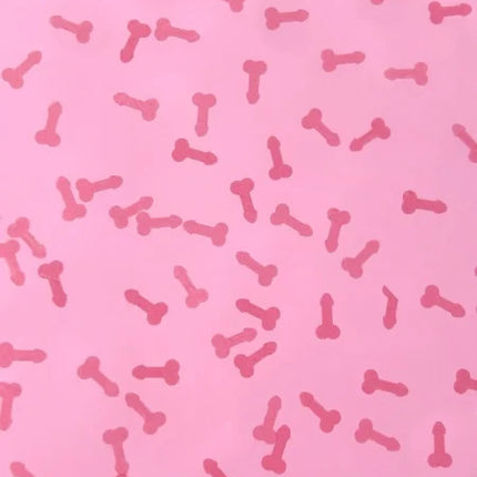 Luna Top Secret 03 -13ml