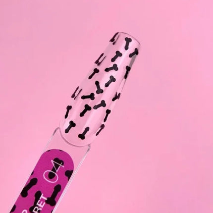 Luna Top Secret 04 -13ml