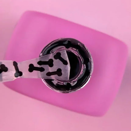 Luna Top Secret 04 -13ml