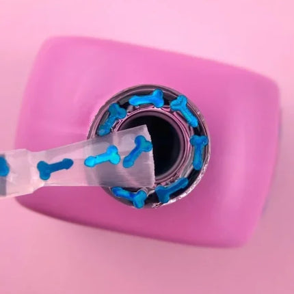 Luna Top Secret 05 -13ml