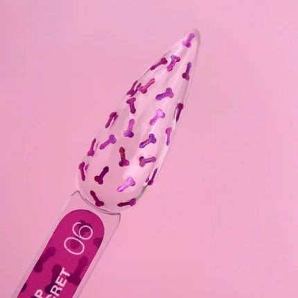 Luna Top Secret 06 -13ml