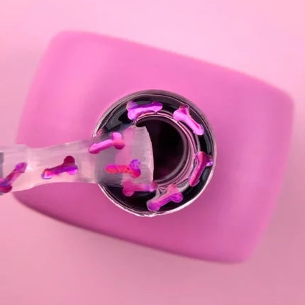 Luna Top Secret 06 -13ml