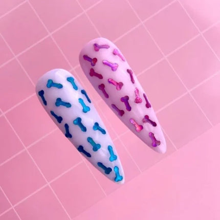 Luna Top Secret 05 -13ml