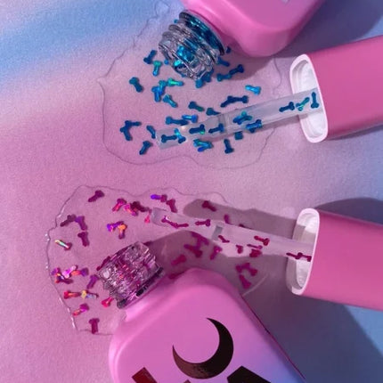 Luna Top Secret 05 -13ml