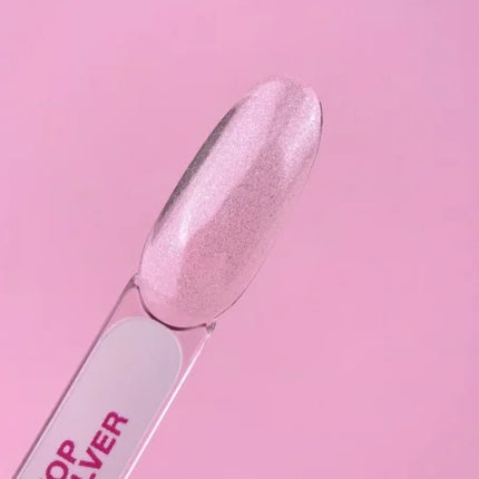Luna Top Silver -13ml