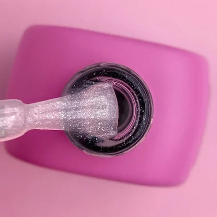 Luna Top Silver -13ml