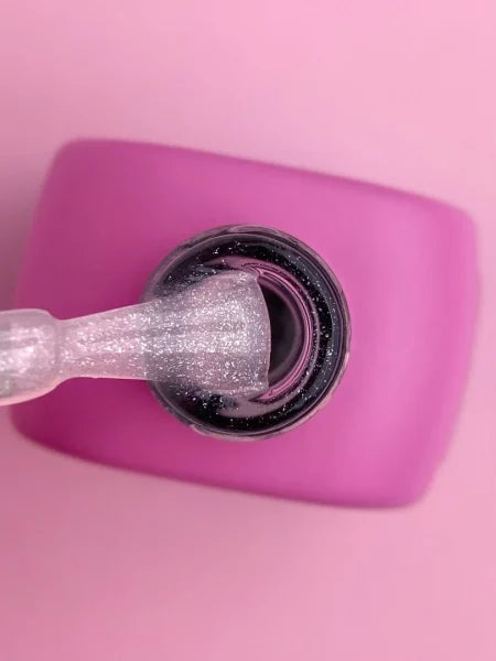 Luna Top Silver -13ml