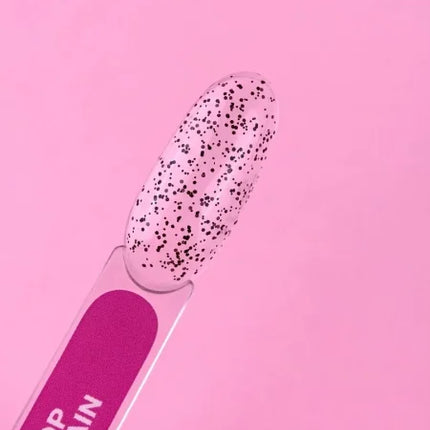 Luna Top Stain -13ml