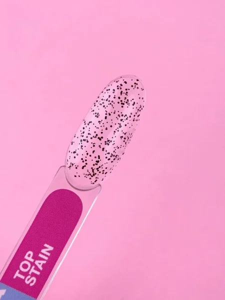 Luna Top Stain -13ml