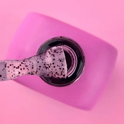 Luna Top Stain -13ml