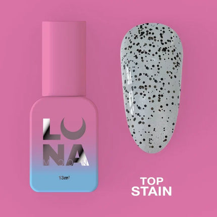 Luna Top Stain -13ml
