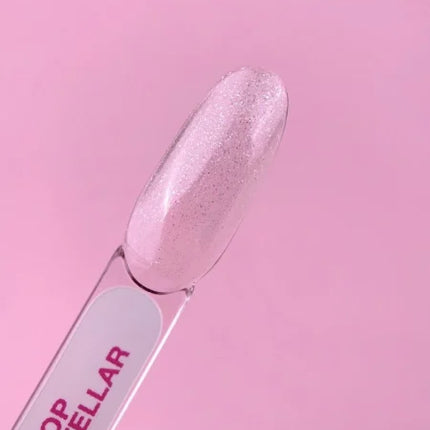 Luna Top Stellar -13ml
