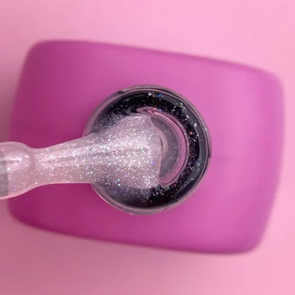Luna Top Stellar -13ml
