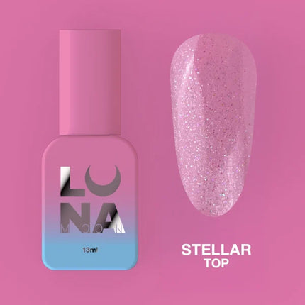 Luna Top Stellar -13ml