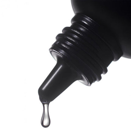 DARK Top No Wipe, 50ml