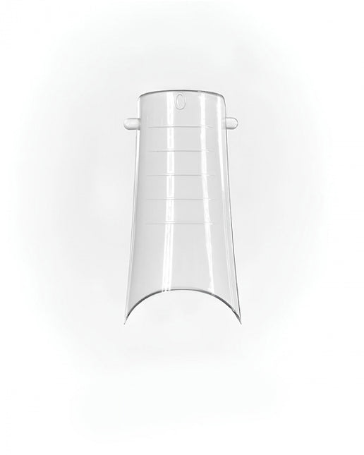 DARK Upper Forms Ballerina, 120pcs