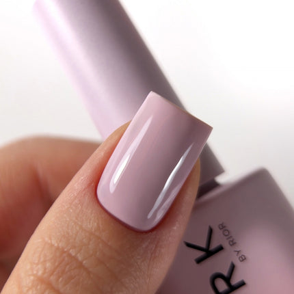 DARK gel polish 175, 6 ml