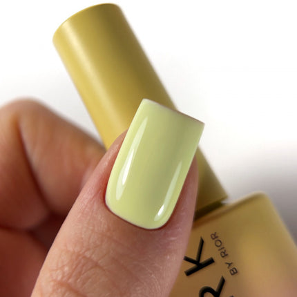 DARK gel polish 180, 6 ml