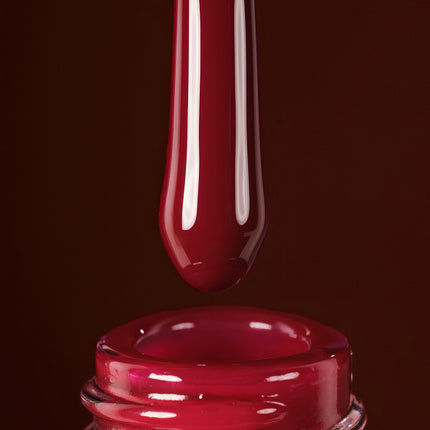DARK gel polish 159, 6 ml